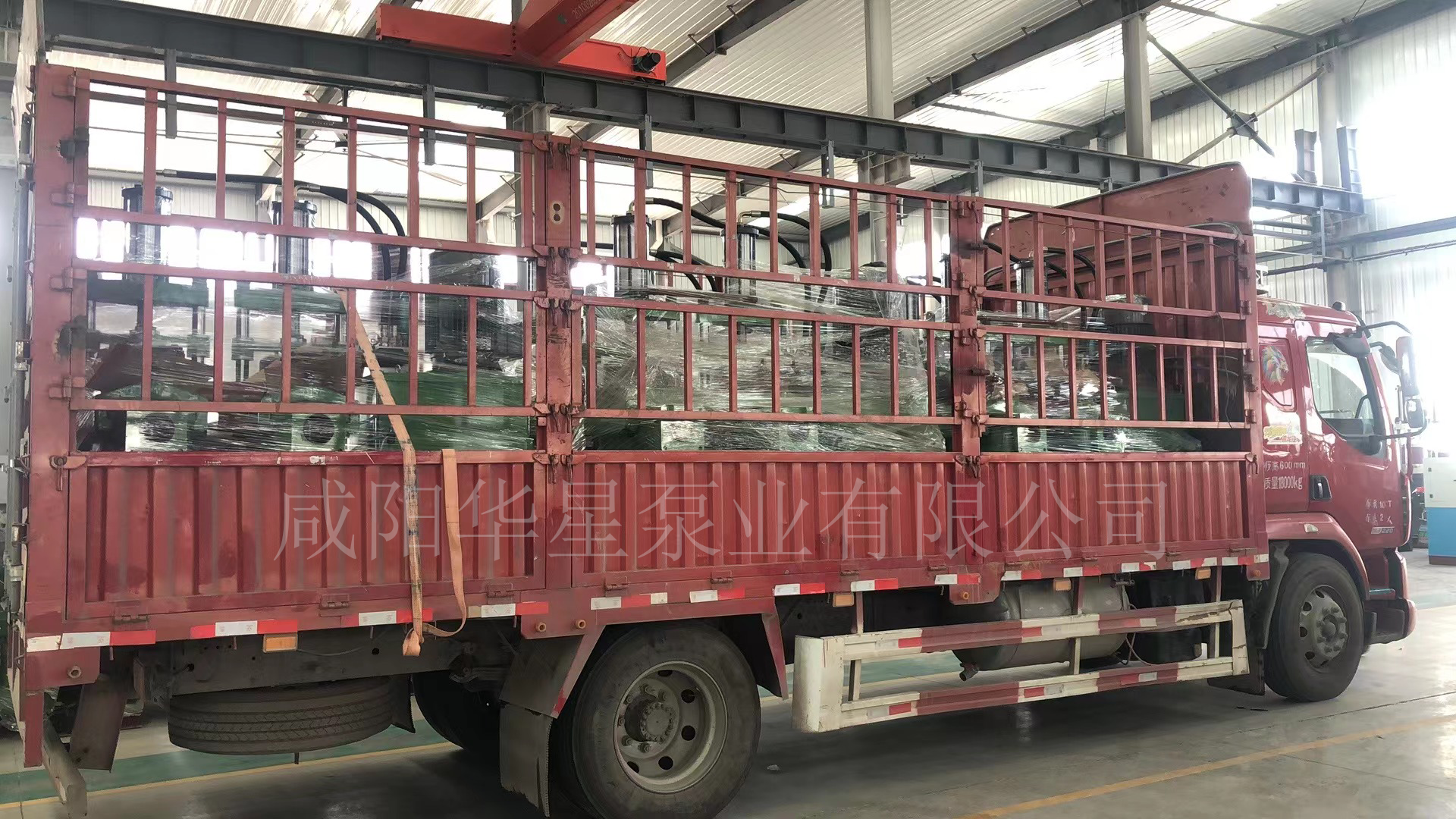 冶金、選礦、含酸礦漿長(zhǎng)距離輸送或給壓濾機(jī)進(jìn)料