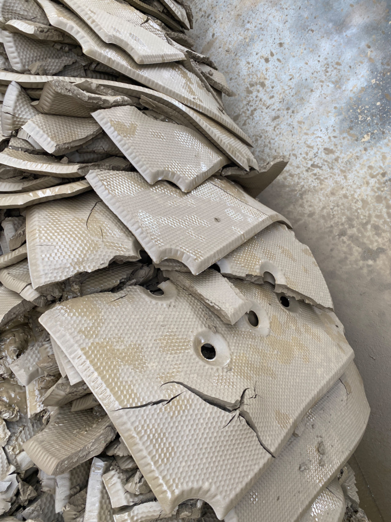 油壓泥漿柱塞污泥泵 油壓泥漿柱塞污泥泵