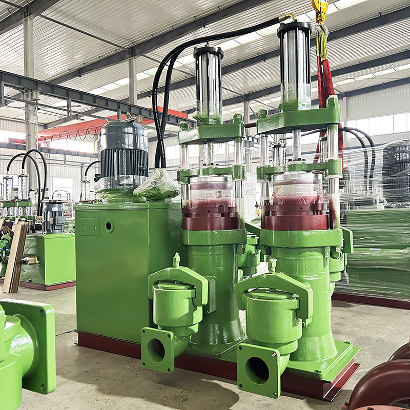 液壓陶瓷柱塞泥漿泵22 液壓陶瓷柱塞泥漿泵22