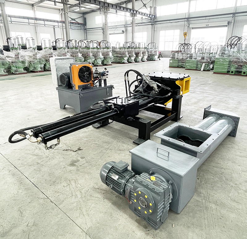 污泥處理設(shè)備17 污泥處理設(shè)備17