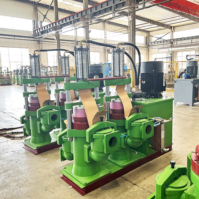 不銹鋼陶瓷柱塞泵-09