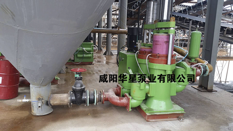 350de225d5a30cb0a1a5aa933d16469