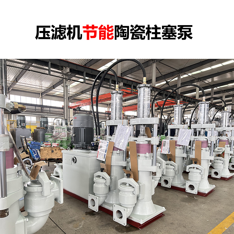 f999bae5e35e43184c9f04724d8c1d5f_1741422801f5d16f f999bae5e35e43184c9f04724d8c1d5f_1741422801f5d16f