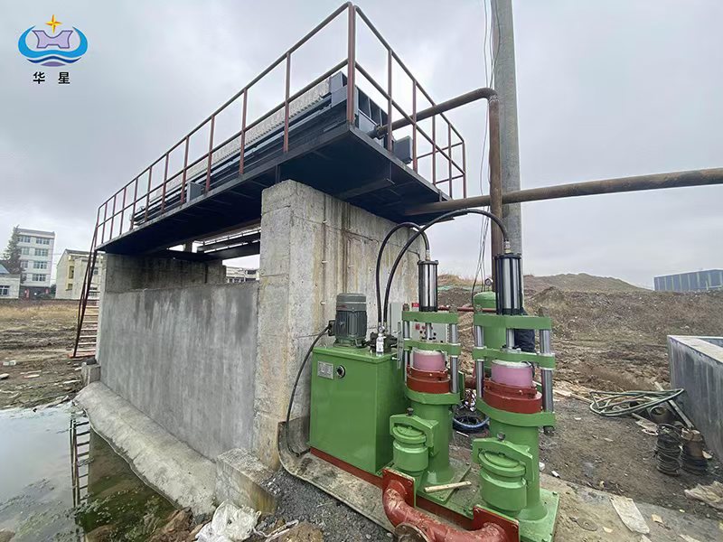 c7b19f46a03ccd16c6c6b54e72ae4c40_17433896337c75c3 c7b19f46a03ccd16c6c6b54e72ae4c40_17433896337c75c3