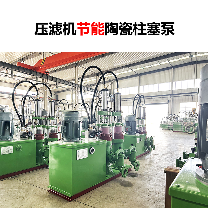 微信圖片_20250616143428