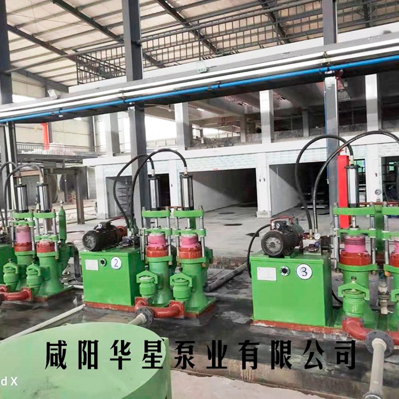 陶瓷柱塞泵客戶使用現(xiàn)場主圖32 陶瓷柱塞泵客戶使用現(xiàn)場主圖32