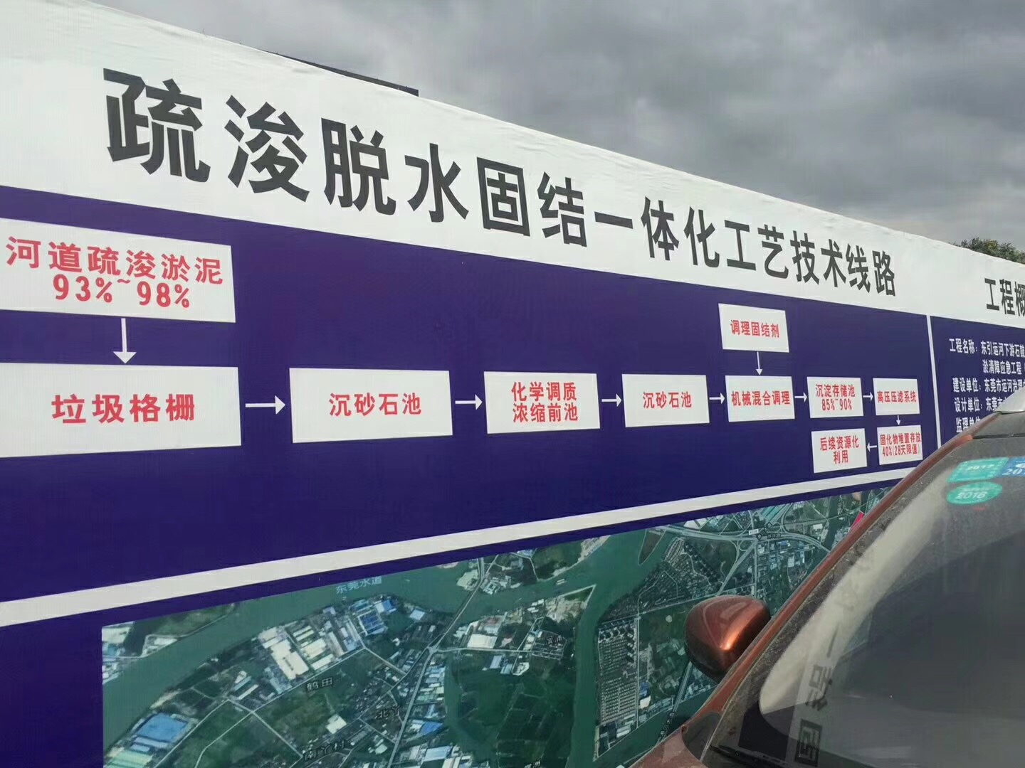 冶金、選礦、含酸礦漿長距離輸送或給壓濾機進料