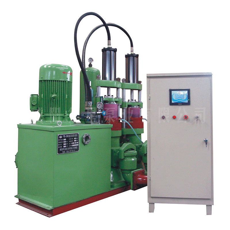 冶金、選礦、含酸礦漿長距離輸送或給壓濾機(jī)進(jìn)料