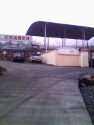 冶金、選礦、含酸礦漿長距離輸送或給壓濾機進料