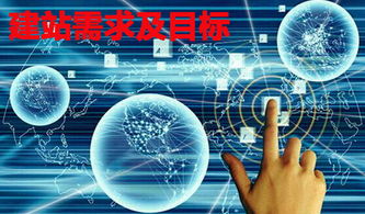 網(wǎng)站設(shè)計說明書 如何通過平面設(shè)計打造優(yōu)秀網(wǎng)站